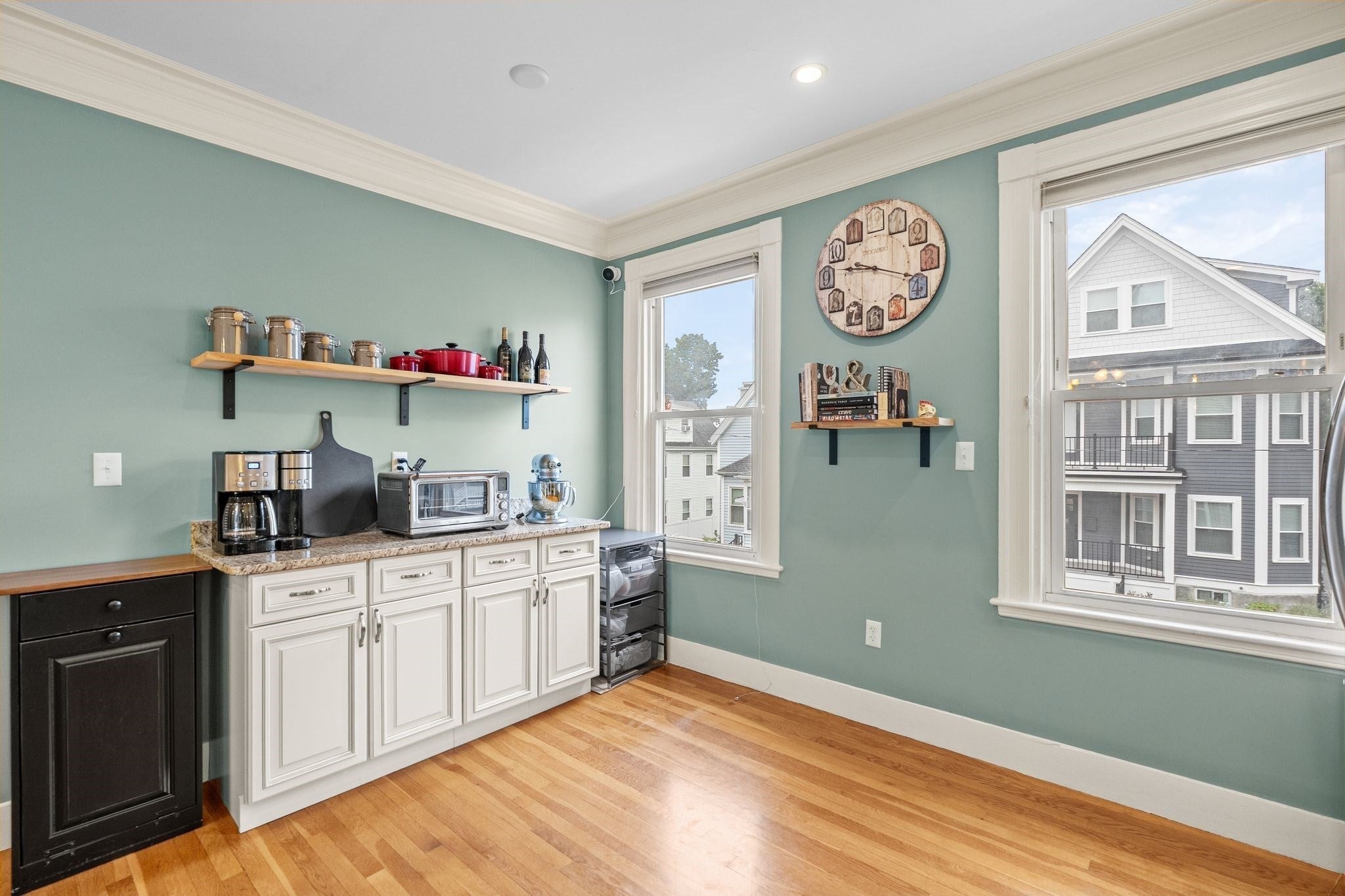 33 Cohasset ST, Boston, MA, 33 Cohasset ST, Boston, MA Photo #9