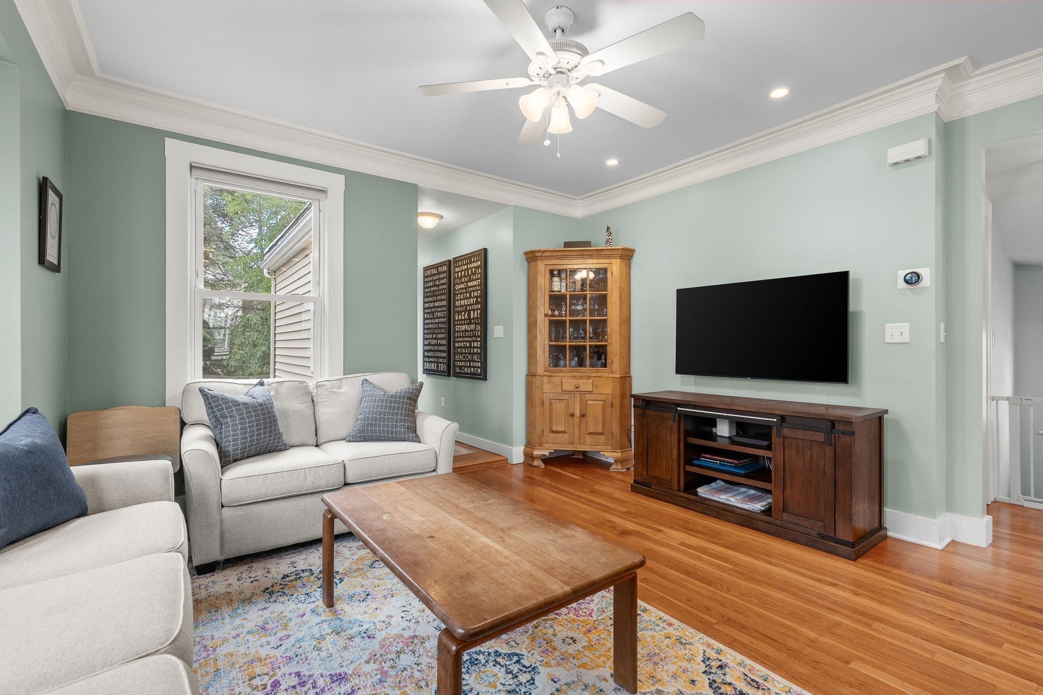 33 Cohasset ST, Boston, MA, 33 Cohasset ST, Boston, MA Photo #4