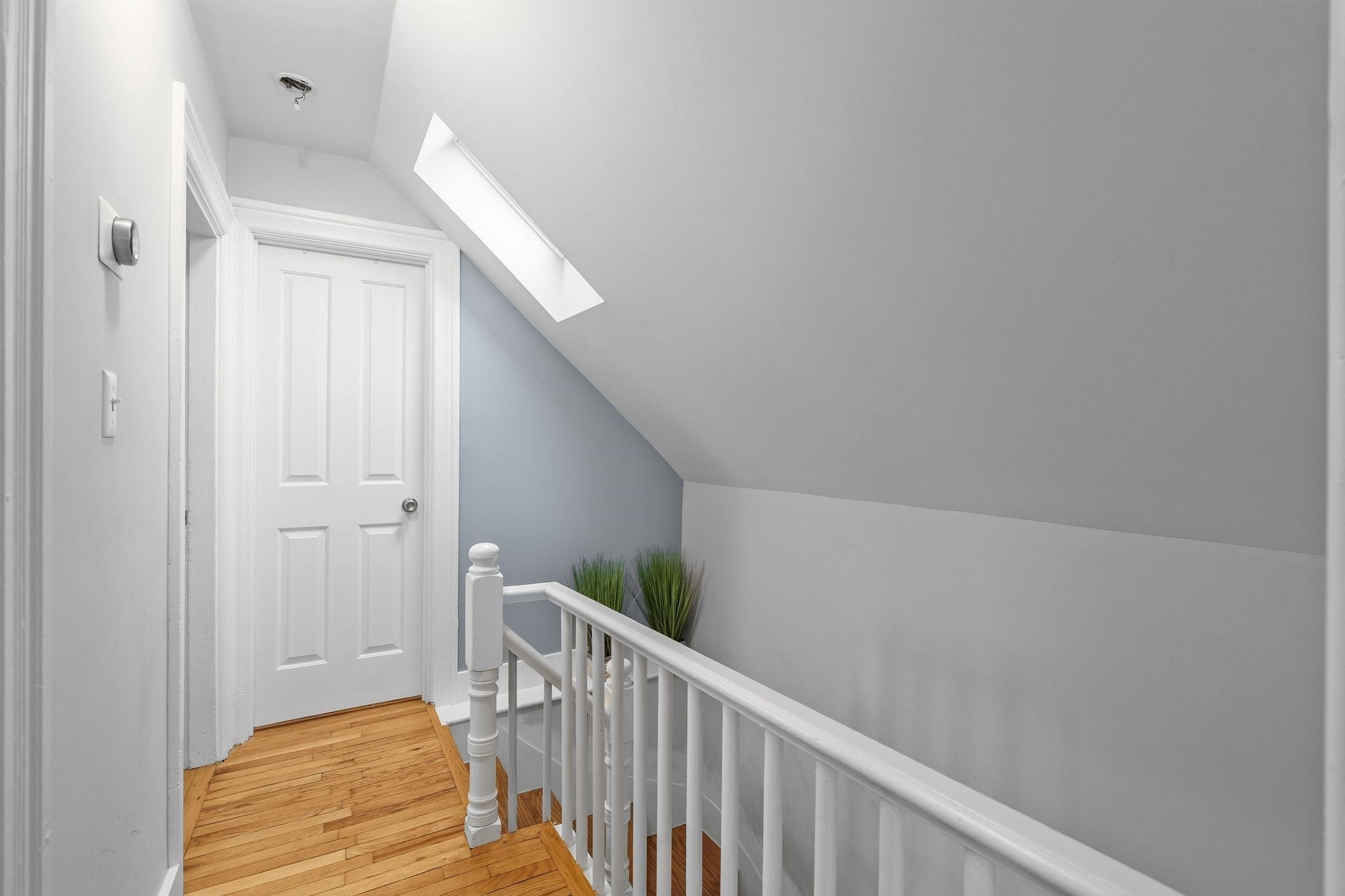 33 Cohasset ST, Boston, MA, 33 Cohasset ST, Boston, MA Photo #24