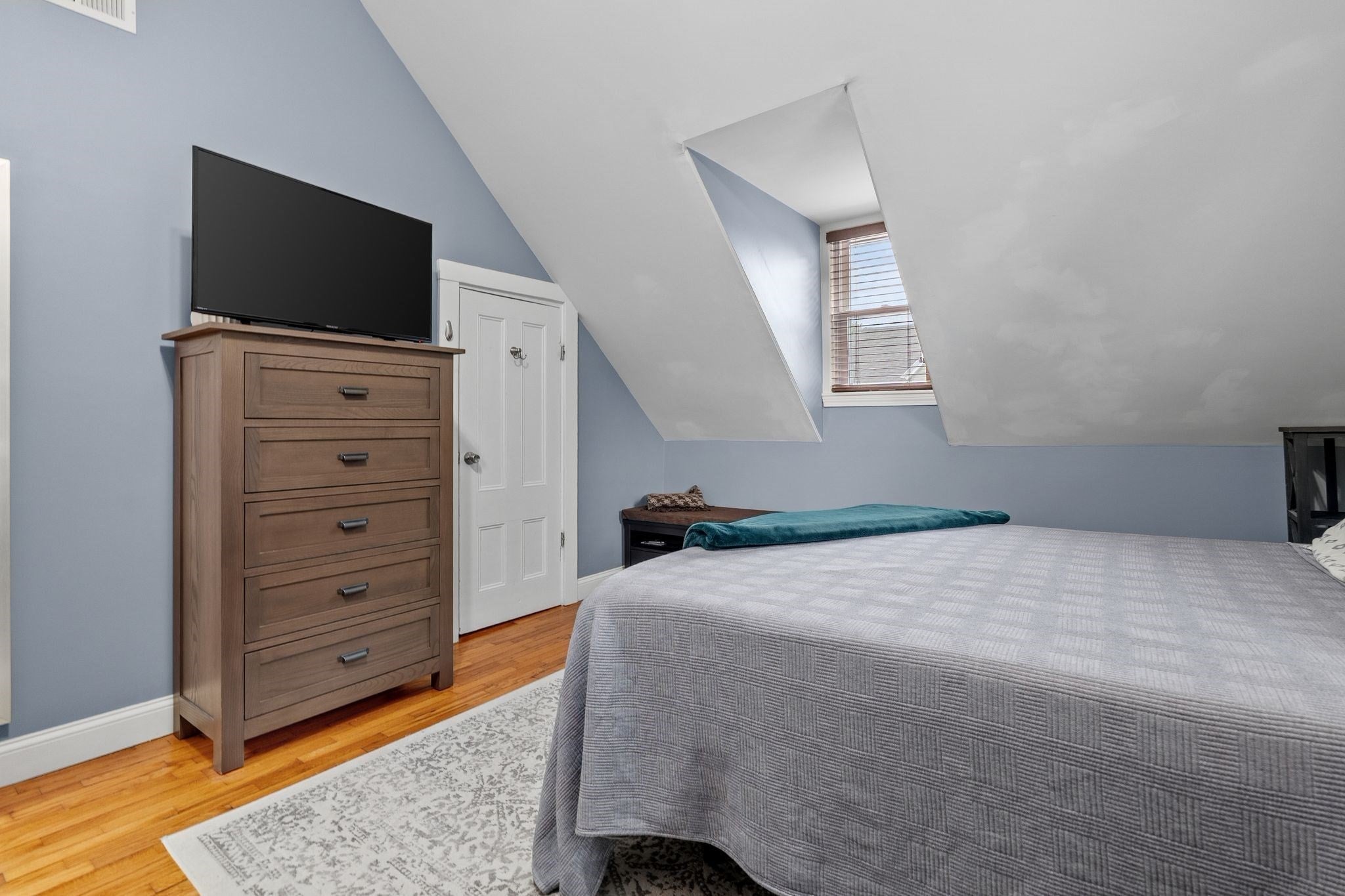 33 Cohasset ST, Boston, MA, 33 Cohasset ST, Boston, MA Photo #27