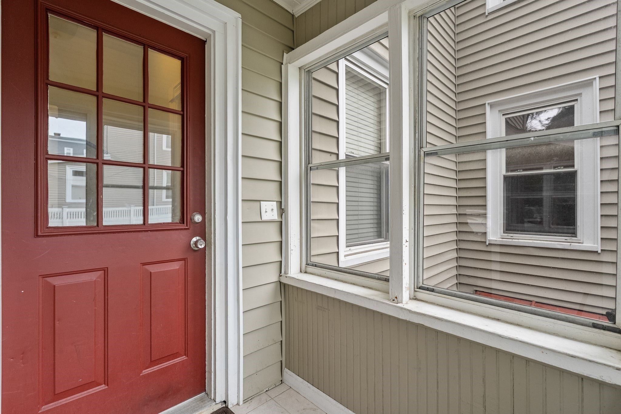 33 Cohasset ST, Boston, MA, 33 Cohasset ST, Boston, MA Photo #31