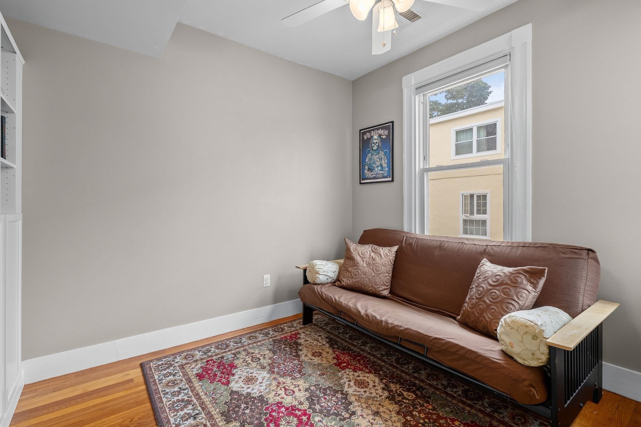 33 Cohasset ST, Boston, MA, 33 Cohasset ST, Boston, MA Photo #19