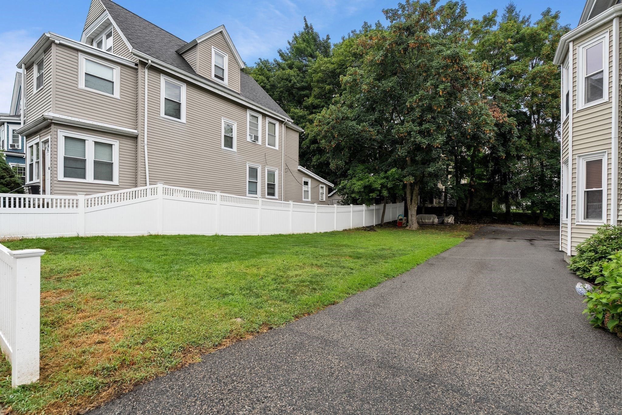 33 Cohasset St, Boston, MA, 33 Cohasset St, Boston, MA Photo #32