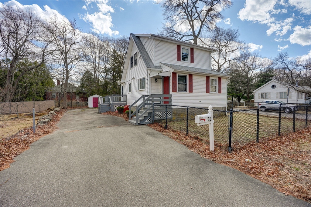 Listing image 6
