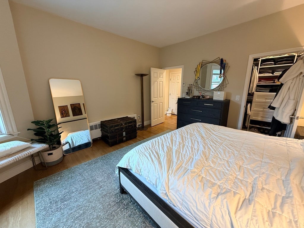 1083 Beacon St #3, Brookline, MA, 1083 Beacon St #3, Brookline, MA Photo #9