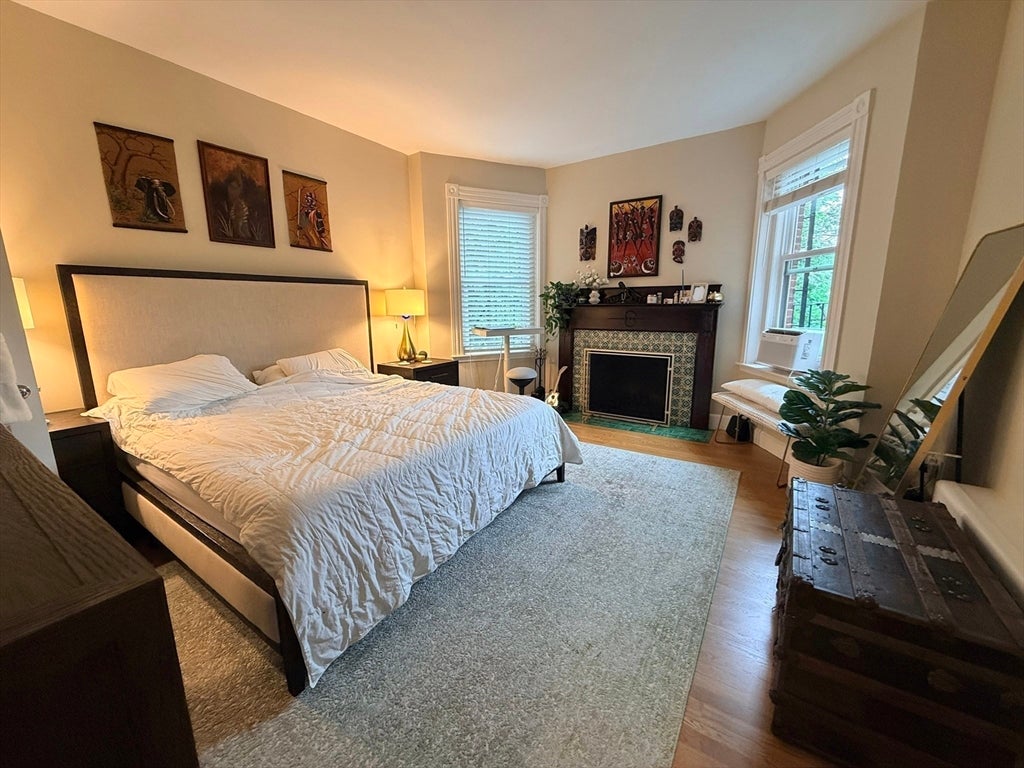 1083 Beacon St #3, Brookline, MA, 1083 Beacon St #3, Brookline, MA Photo #8