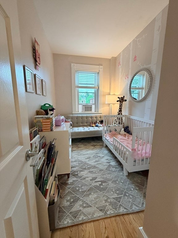 1083 Beacon St #3, Brookline, MA, 1083 Beacon St #3, Brookline, MA Photo #13