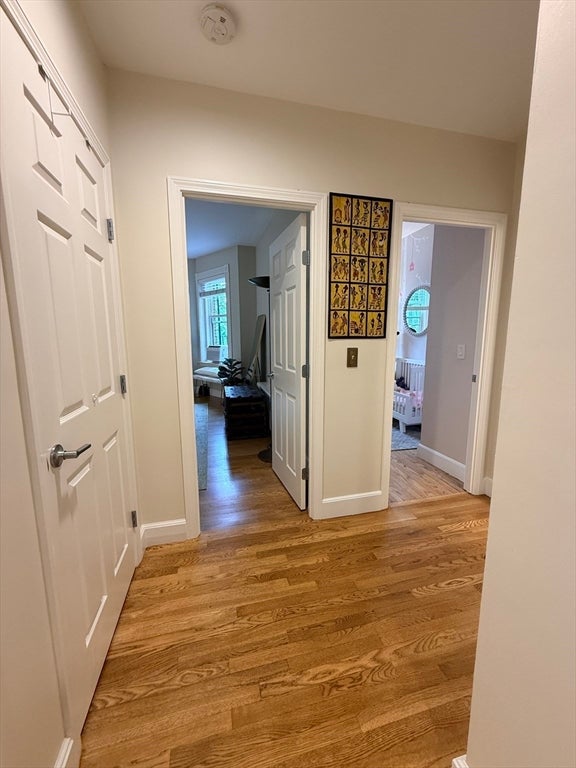 1083 Beacon St #3, Brookline, MA, 1083 Beacon St #3, Brookline, MA Photo #12