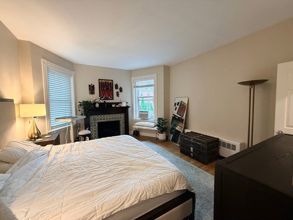 1083 Beacon St #3, Brookline, MA, 1083 Beacon St #3, Brookline, MA Photo #10