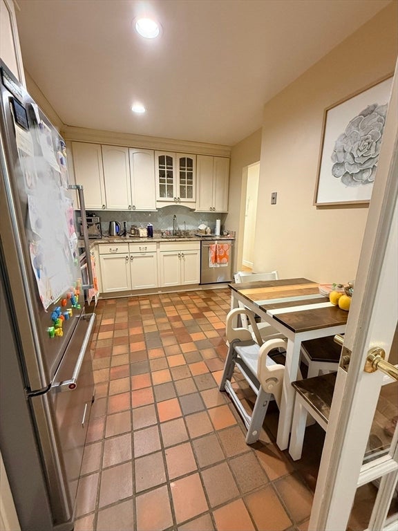 1083 Beacon St #3, Brookline, MA, 1083 Beacon St #3, Brookline, MA Photo #6