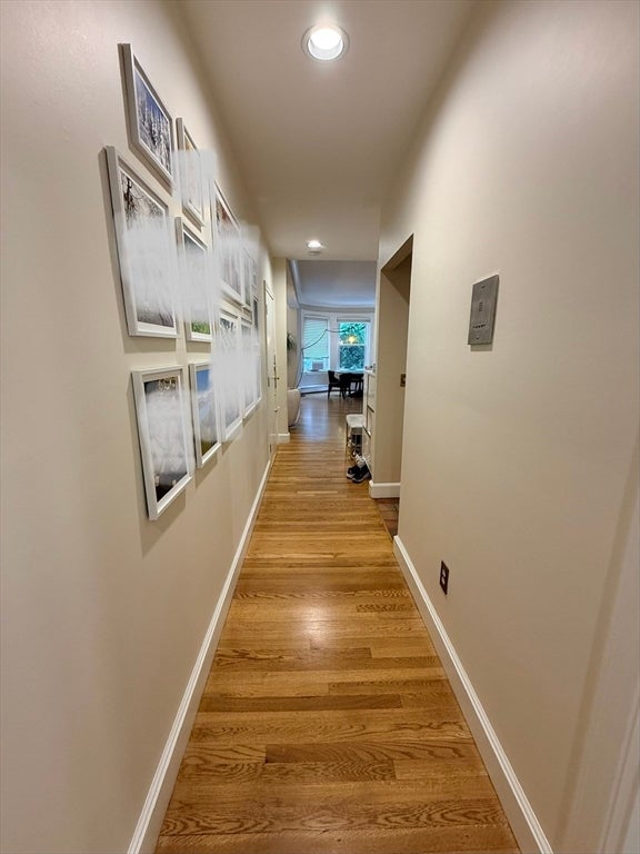 1083 Beacon St #3, Brookline, MA, 1083 Beacon St #3, Brookline, MA Photo #16