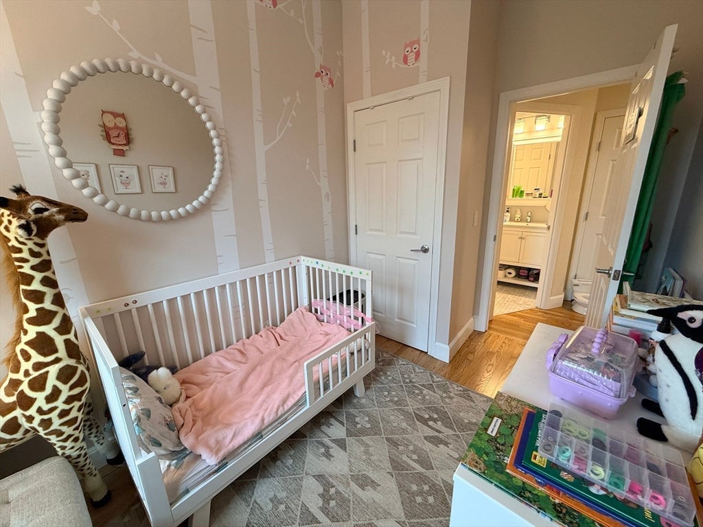1083 Beacon St #3, Brookline, MA, 1083 Beacon St #3, Brookline, MA Photo #14