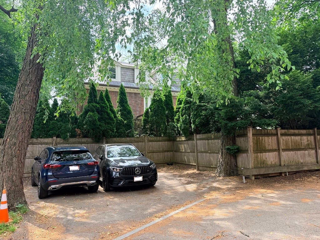 1083 Beacon St #3, Brookline, MA, 1083 Beacon St #3, Brookline, MA Photo #17