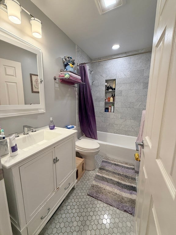 1083 Beacon St #3, Brookline, MA, 1083 Beacon St #3, Brookline, MA Photo #11