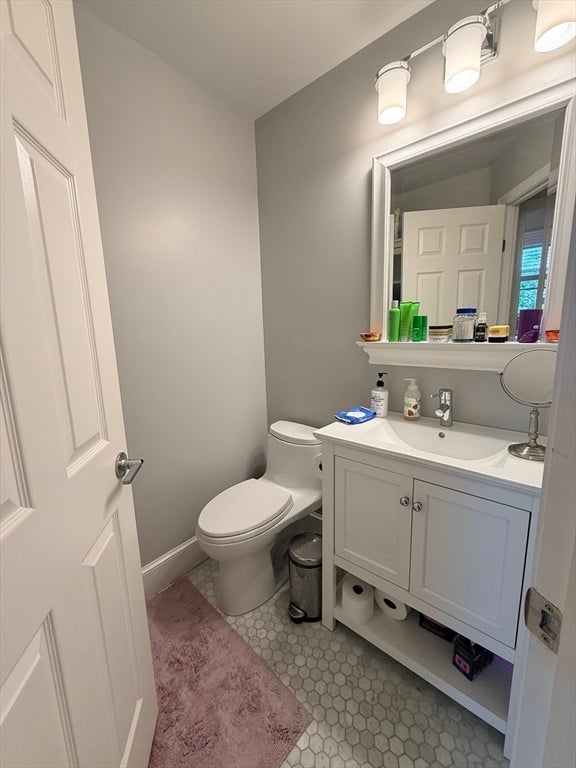 1083 Beacon St #3, Brookline, MA, 1083 Beacon St #3, Brookline, MA Photo #15