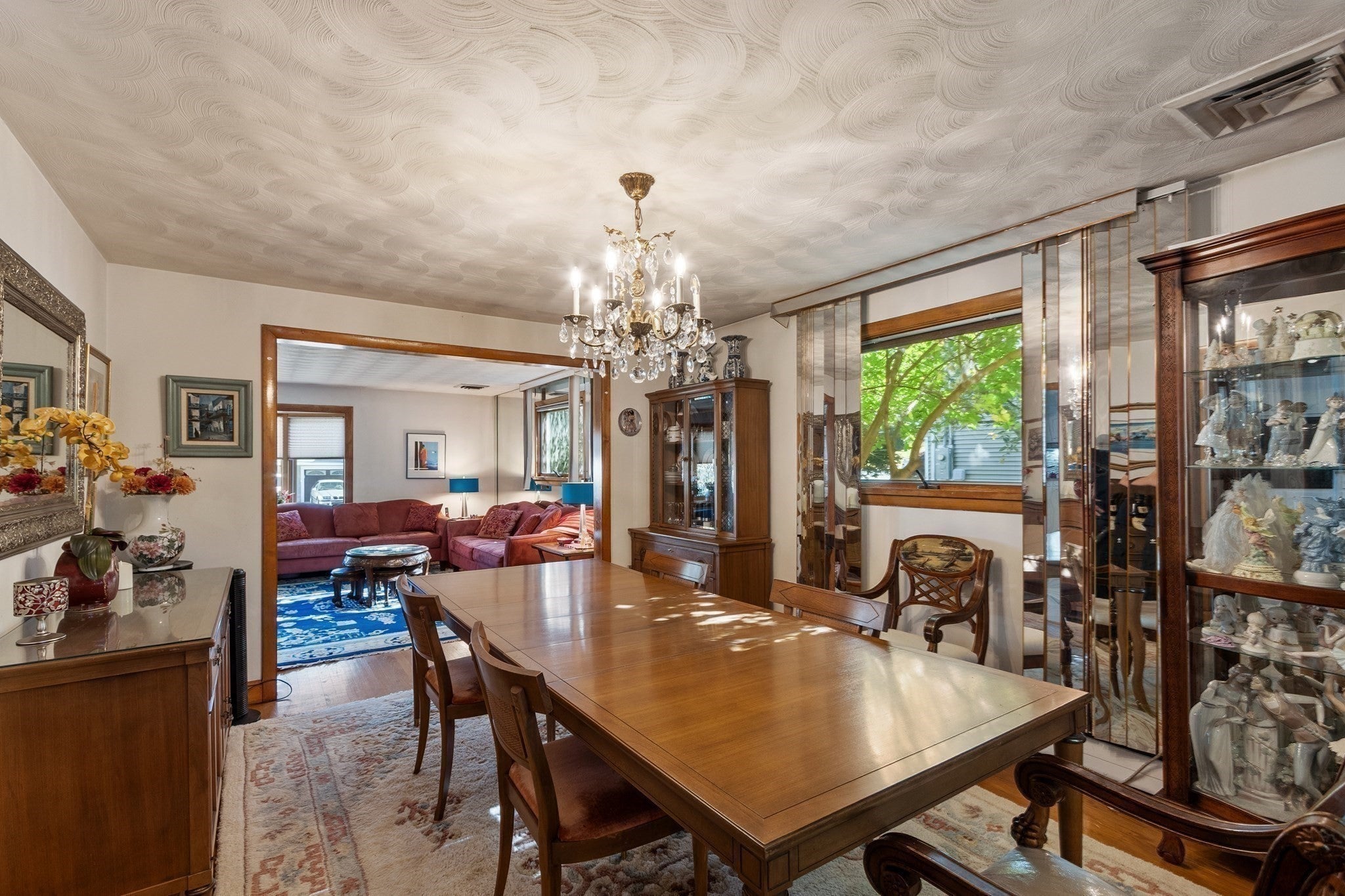 9 Randolph Rd, Stoneham, MA, 9 Randolph Rd, Stoneham, MA Photo #13