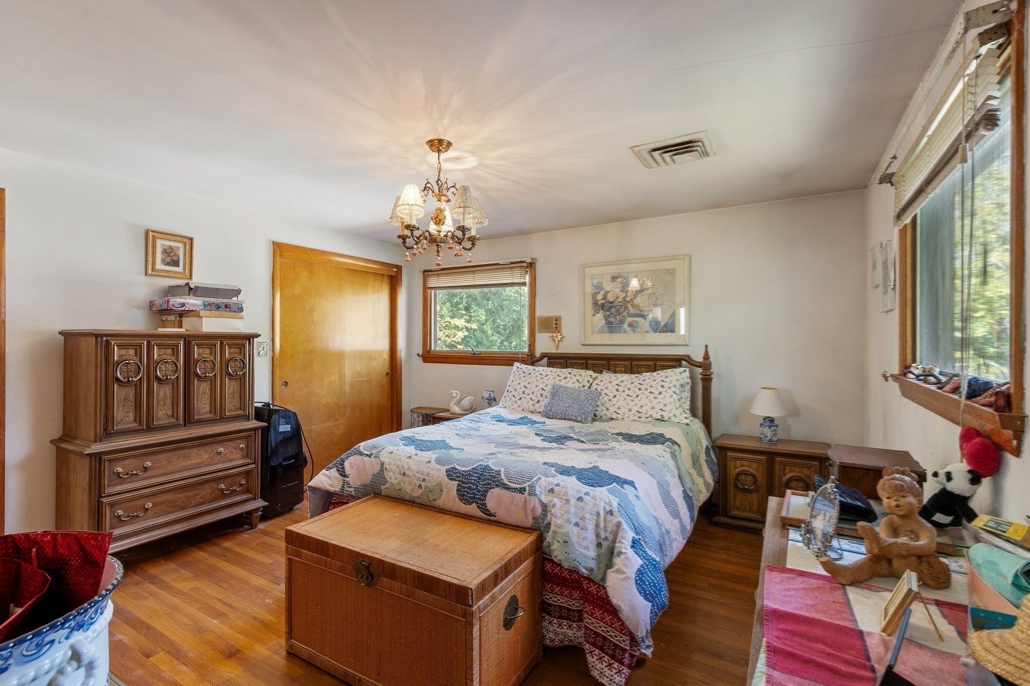 9 Randolph Rd, Stoneham, MA, 9 Randolph Rd, Stoneham, MA Photo #20