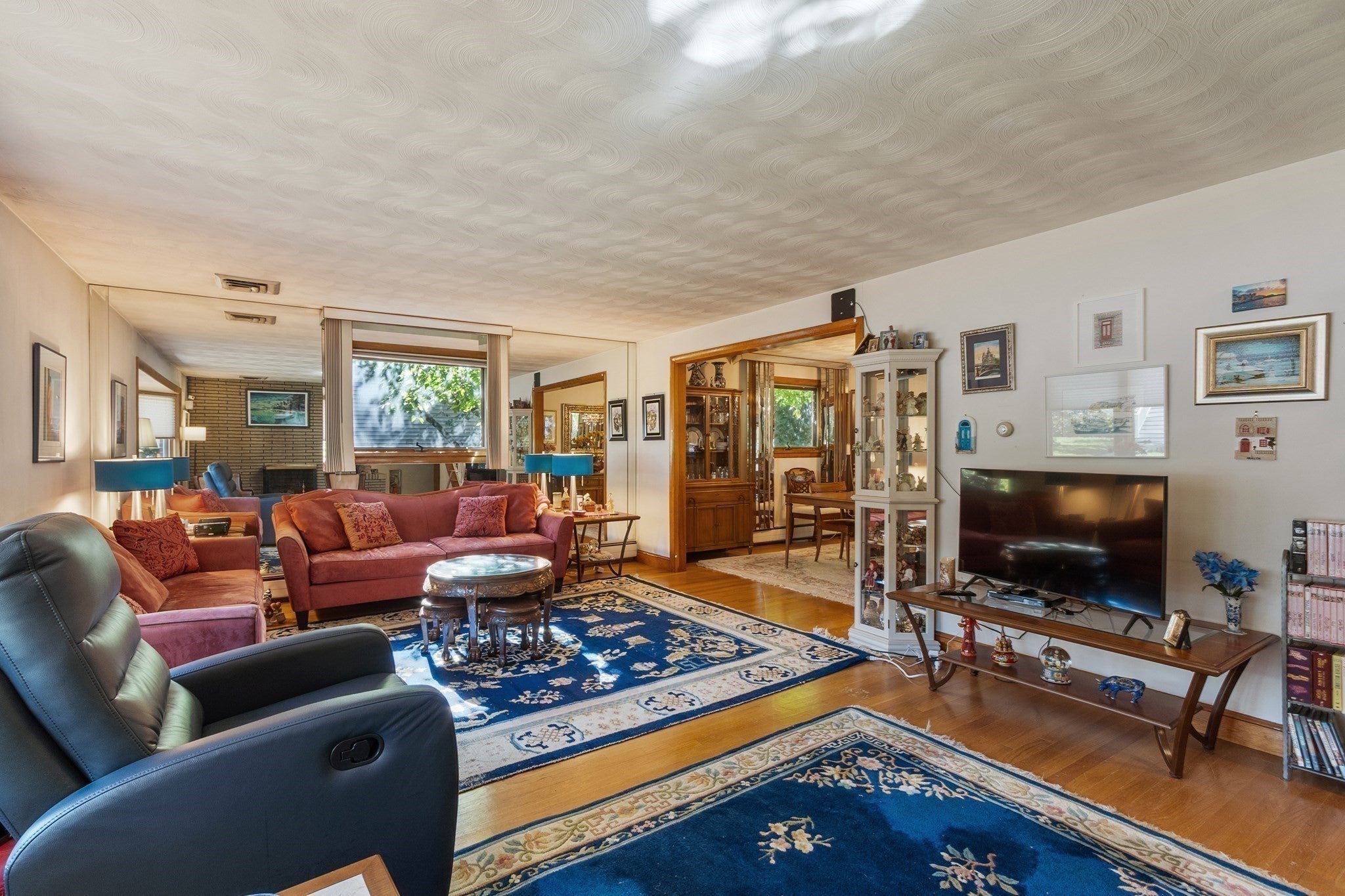 9 Randolph Rd, Stoneham, MA, 9 Randolph Rd, Stoneham, MA Photo #9