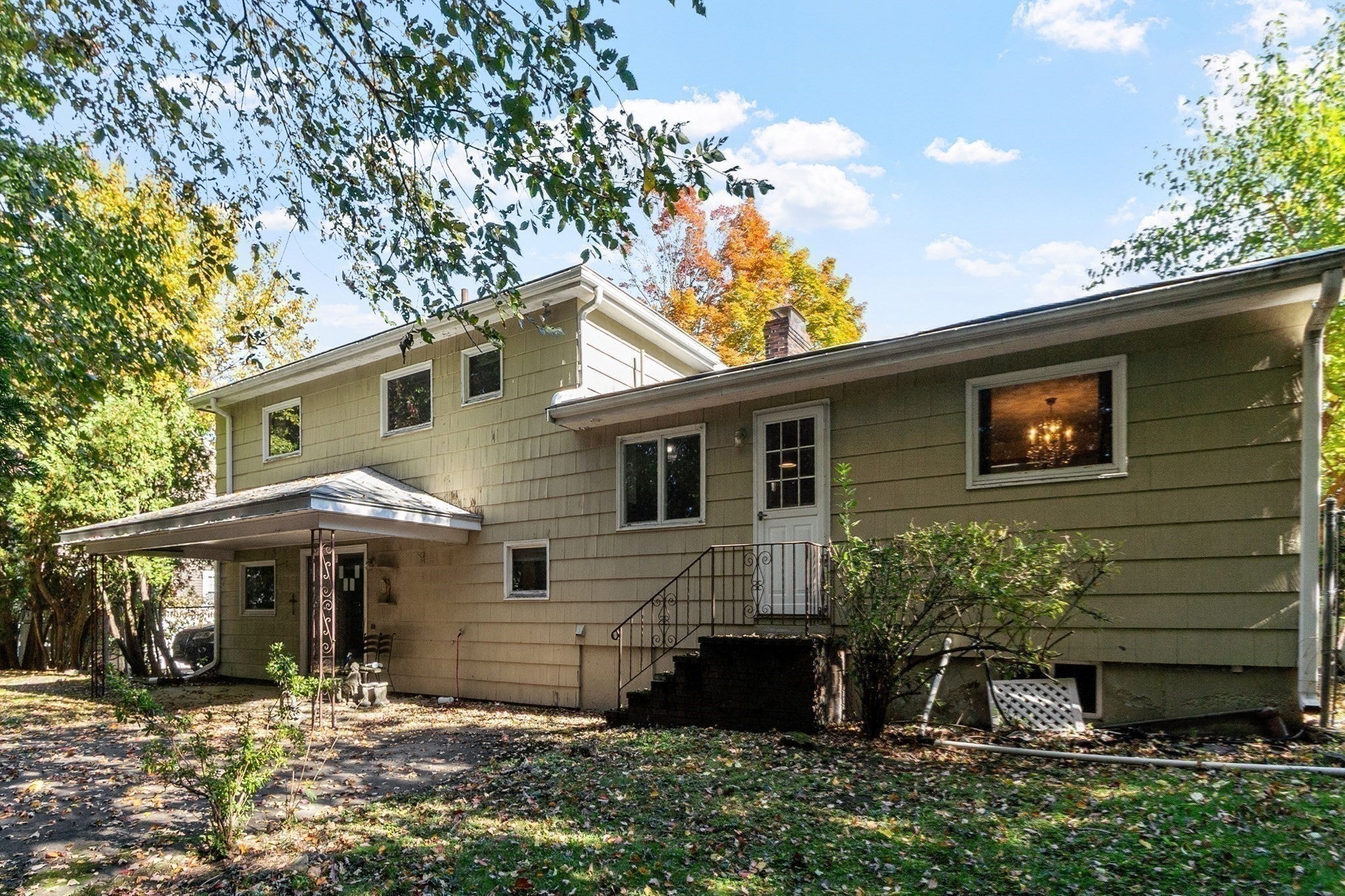 9 Randolph Rd, Stoneham, MA, 9 Randolph Rd, Stoneham, MA Photo #31