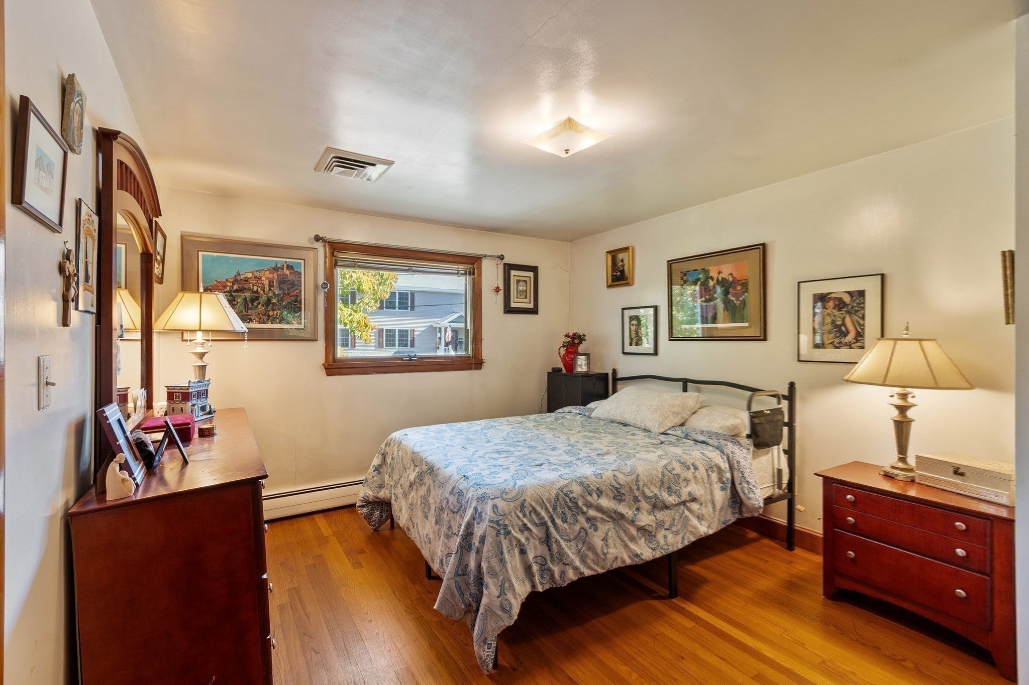 9 Randolph Rd, Stoneham, MA, 9 Randolph Rd, Stoneham, MA Photo #23
