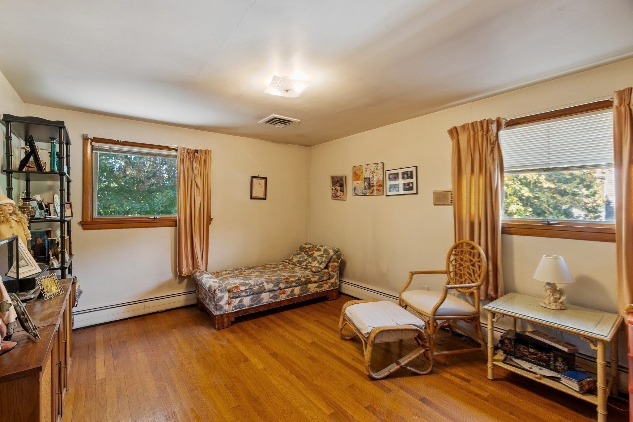9 Randolph Rd, Stoneham, MA, 9 Randolph Rd, Stoneham, MA Photo #22