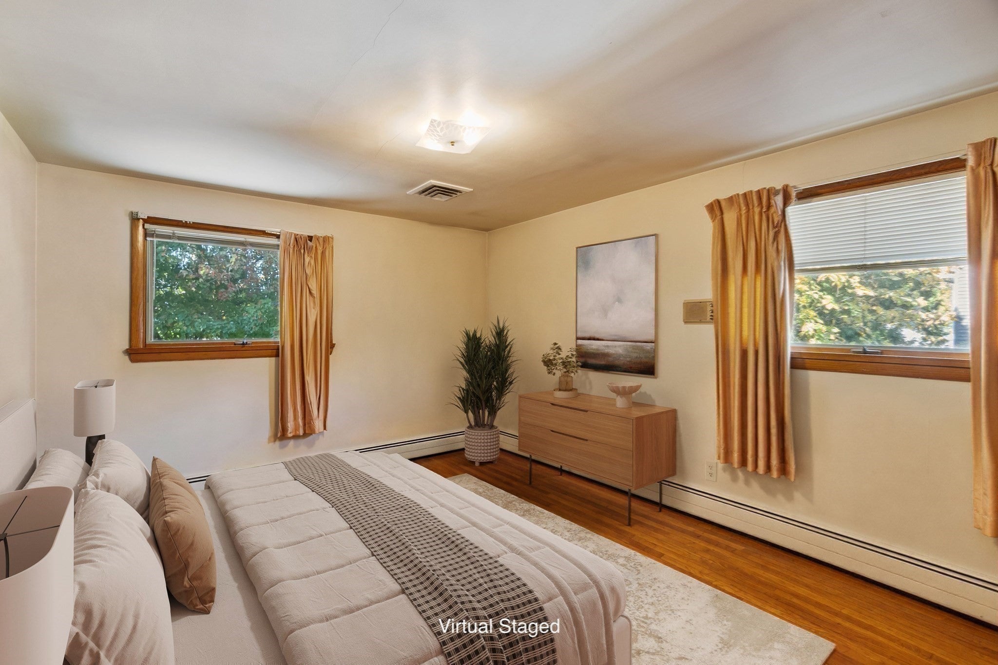 9 Randolph Rd, Stoneham, MA, 9 Randolph Rd, Stoneham, MA Photo #19