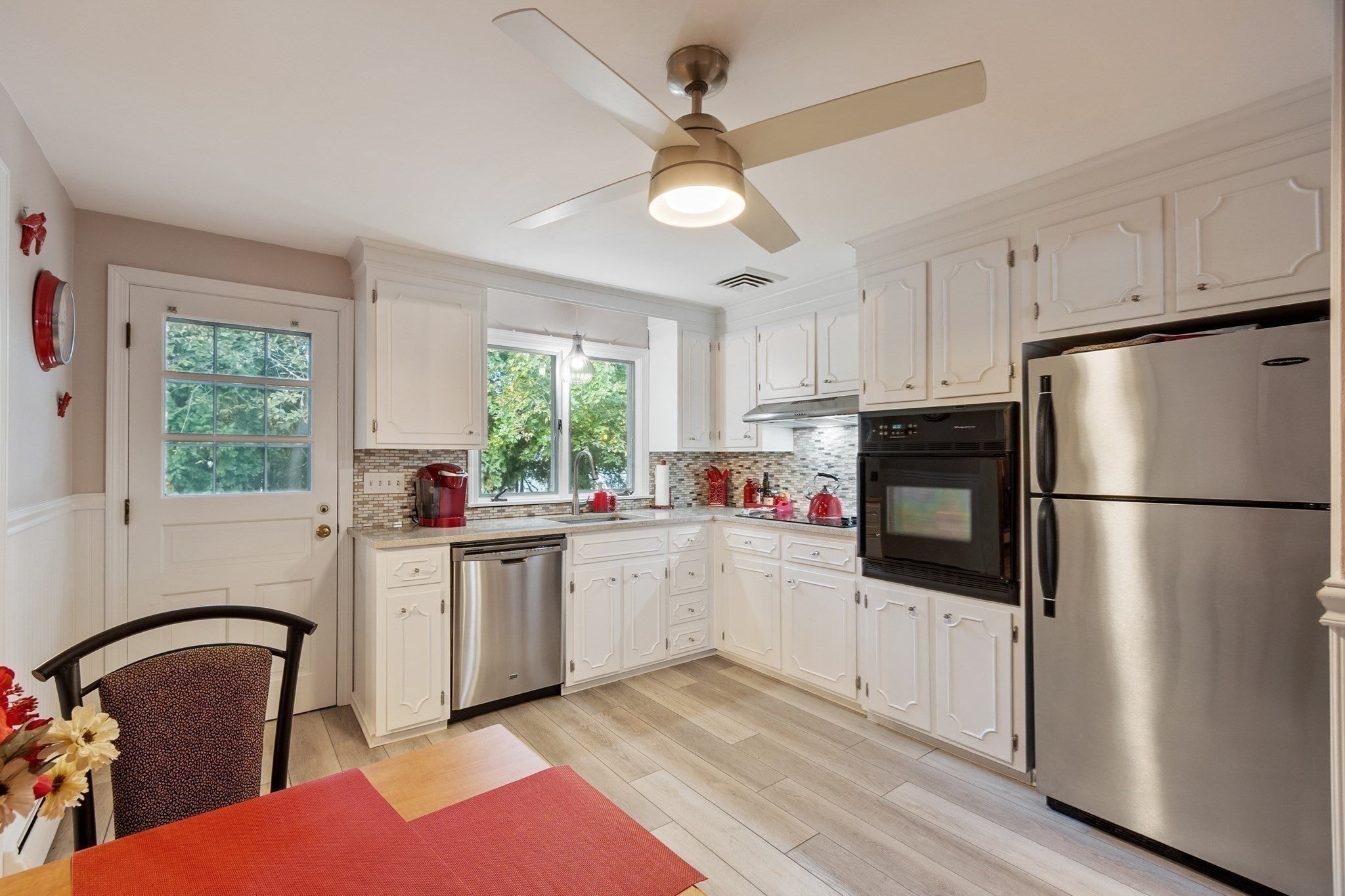 9 Randolph Rd, Stoneham, MA, 9 Randolph Rd, Stoneham, MA Photo #15