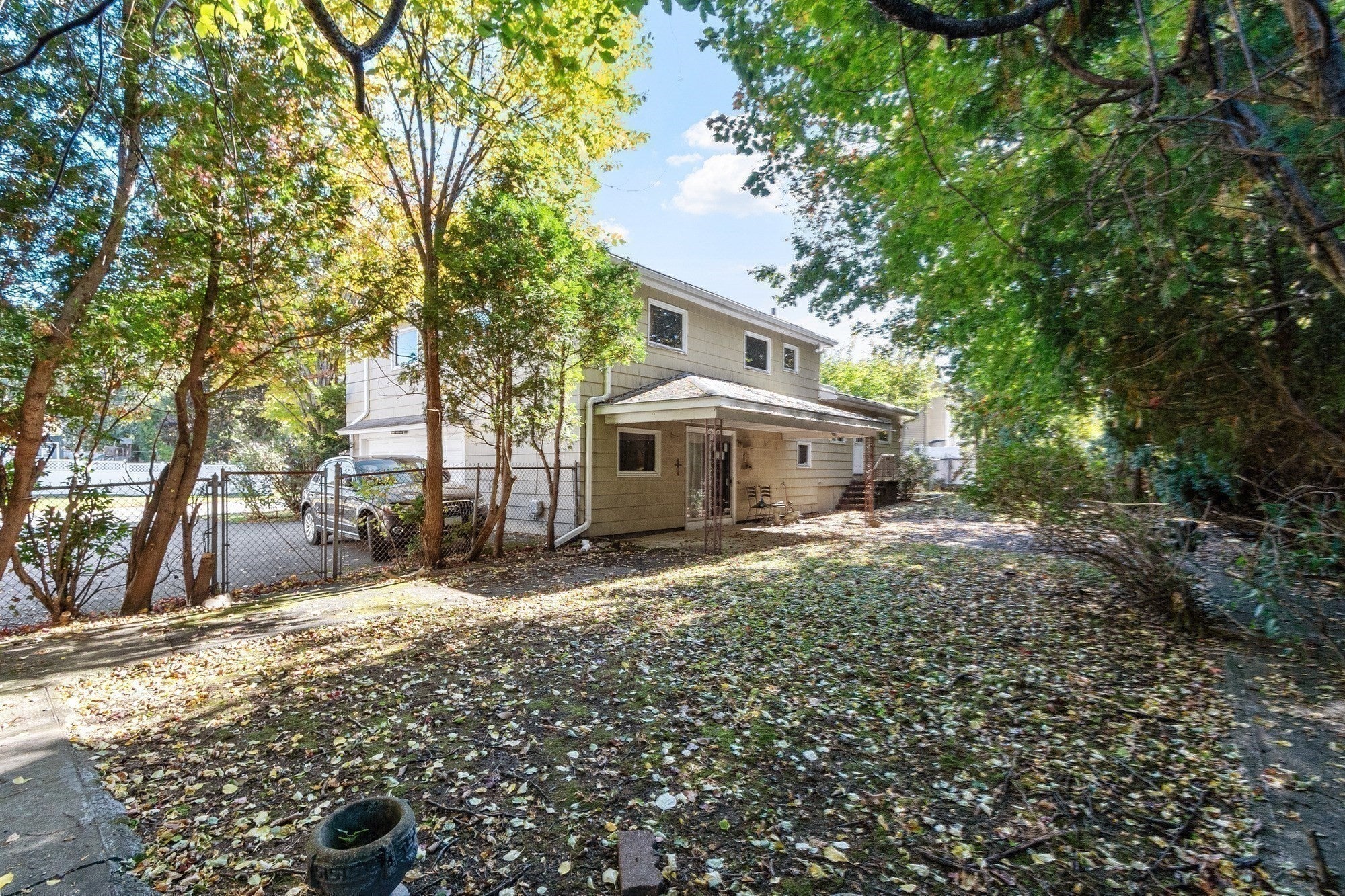 9 Randolph Rd, Stoneham, MA, 9 Randolph Rd, Stoneham, MA Photo #30