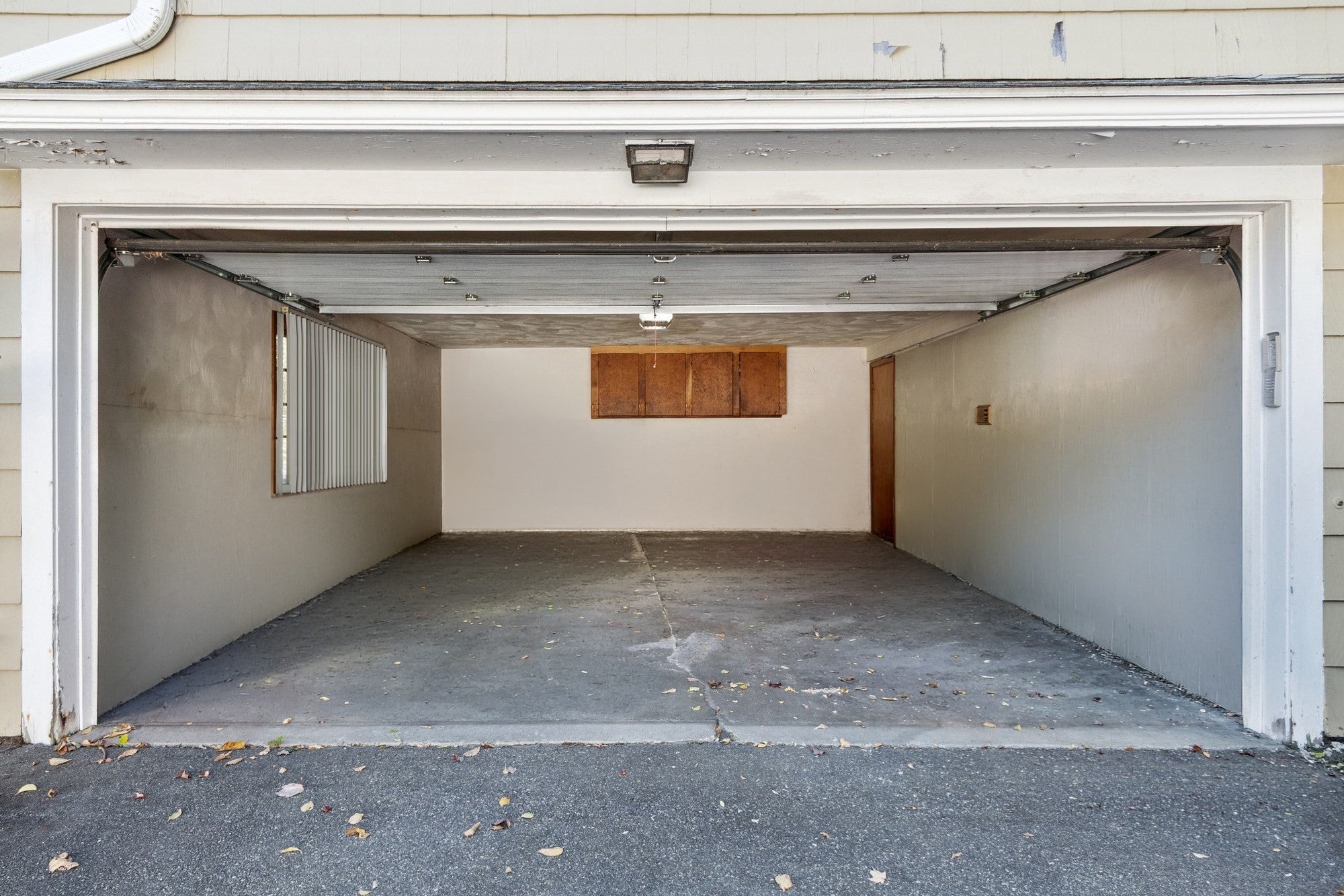 9 Randolph Rd, Stoneham, MA, 9 Randolph Rd, Stoneham, MA Photo #35