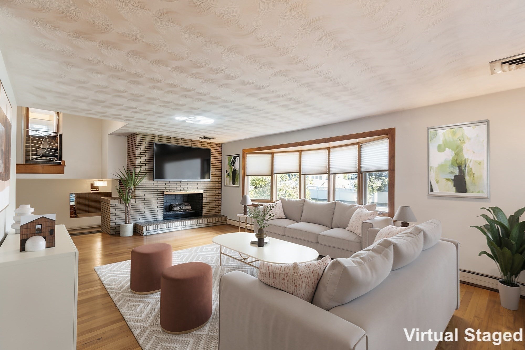 9 Randolph Rd, Stoneham, MA, 9 Randolph Rd, Stoneham, MA Photo #1