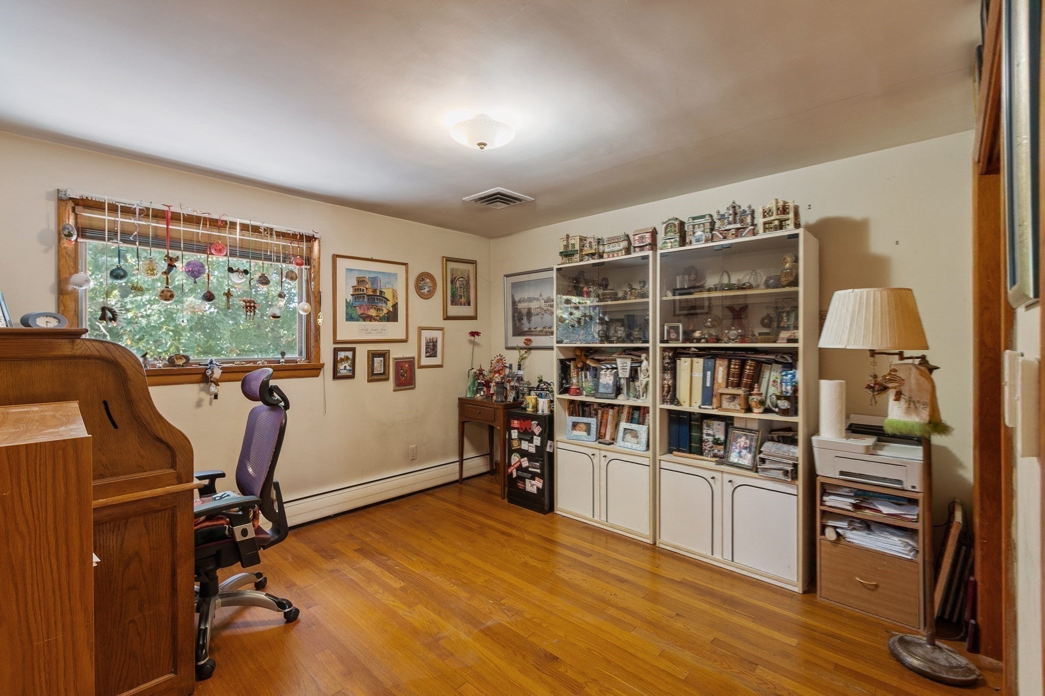 9 Randolph Rd, Stoneham, MA, 9 Randolph Rd, Stoneham, MA Photo #24