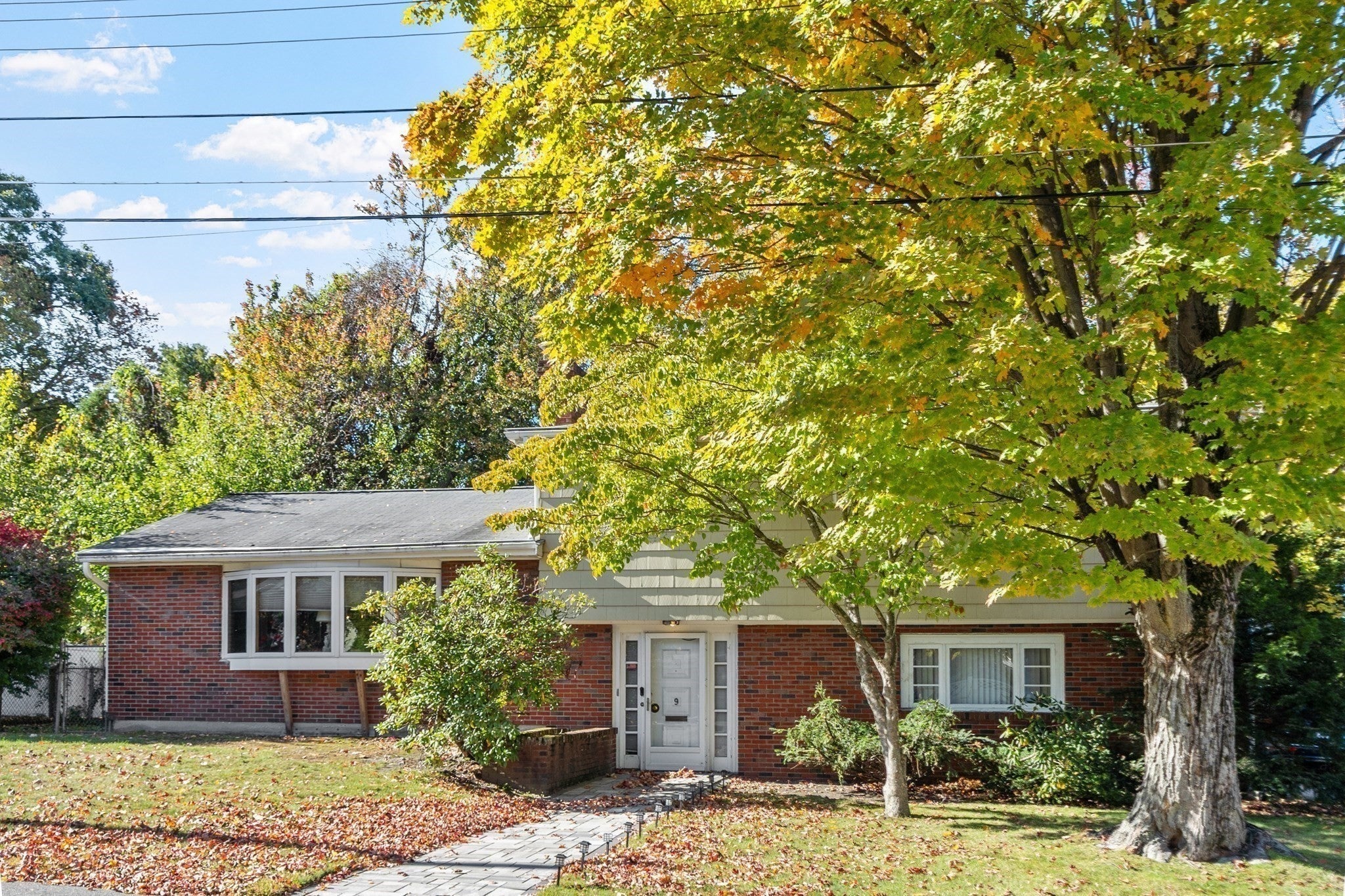 9 Randolph Rd, Stoneham, MA, 9 Randolph Rd, Stoneham, MA Photo #36