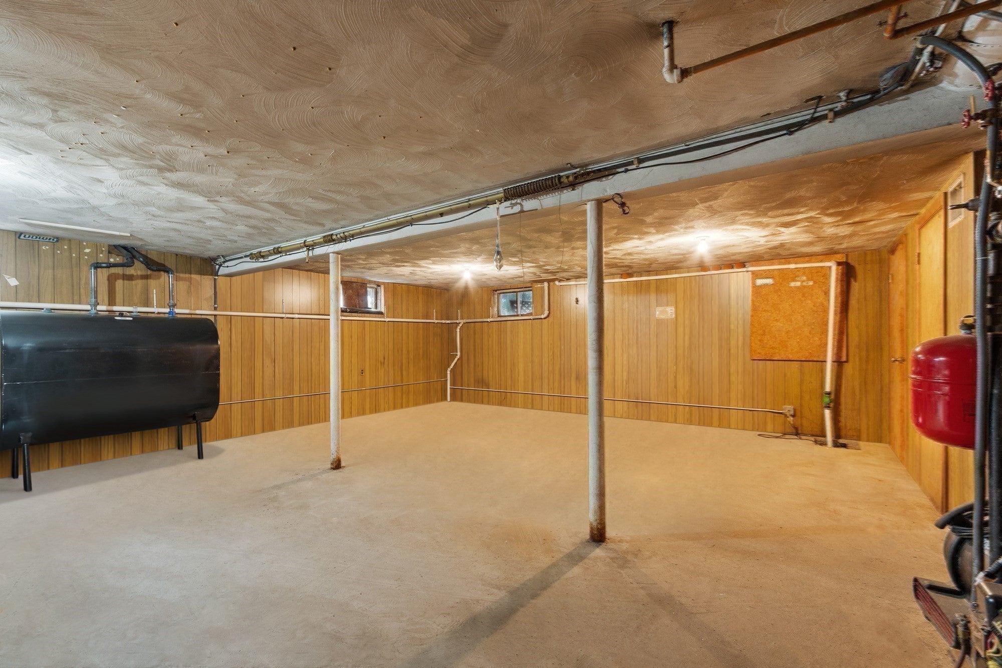 9 Randolph Rd, Stoneham, MA, 9 Randolph Rd, Stoneham, MA Photo #32