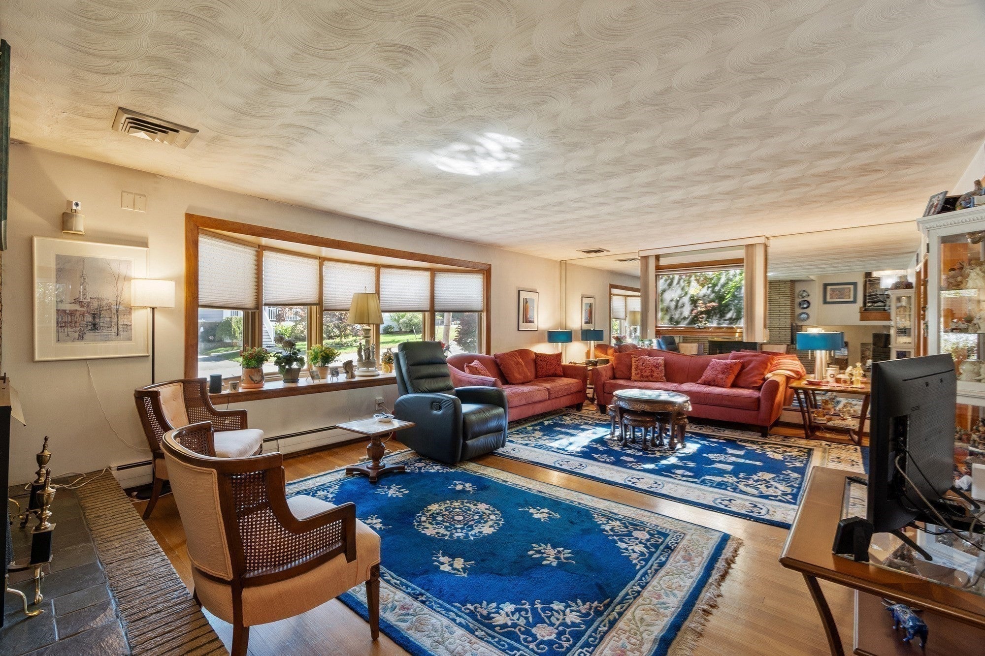 9 Randolph Rd, Stoneham, MA, 9 Randolph Rd, Stoneham, MA Photo #7
