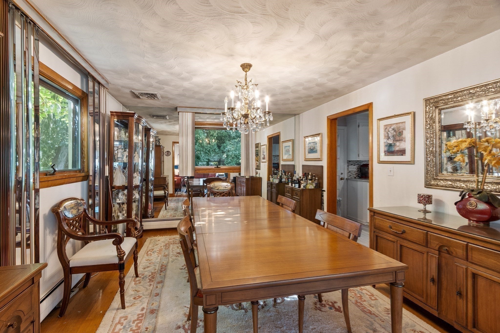 9 Randolph Rd, Stoneham, MA, 9 Randolph Rd, Stoneham, MA Photo #14
