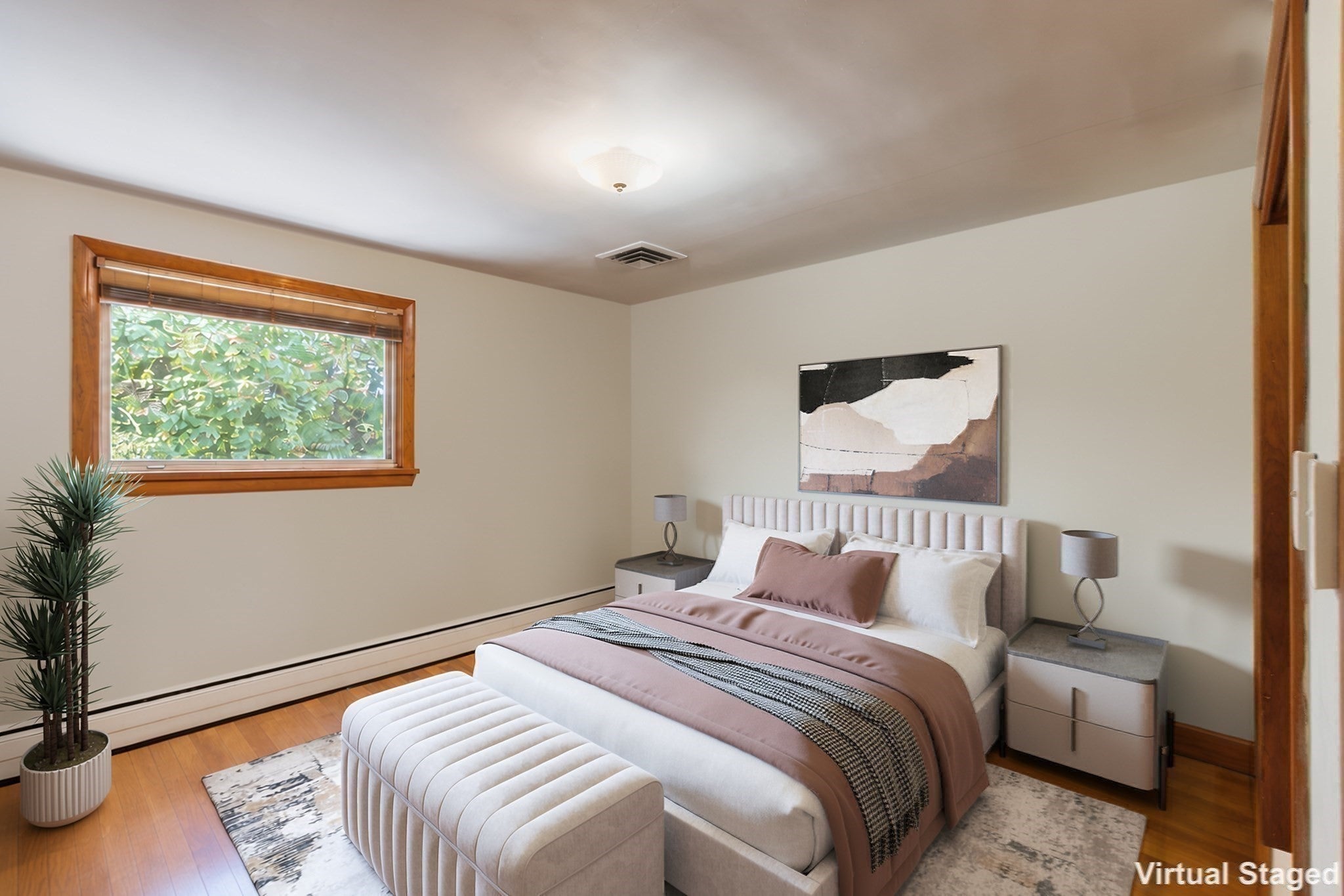 9 Randolph Rd, Stoneham, MA, 9 Randolph Rd, Stoneham, MA Photo #18