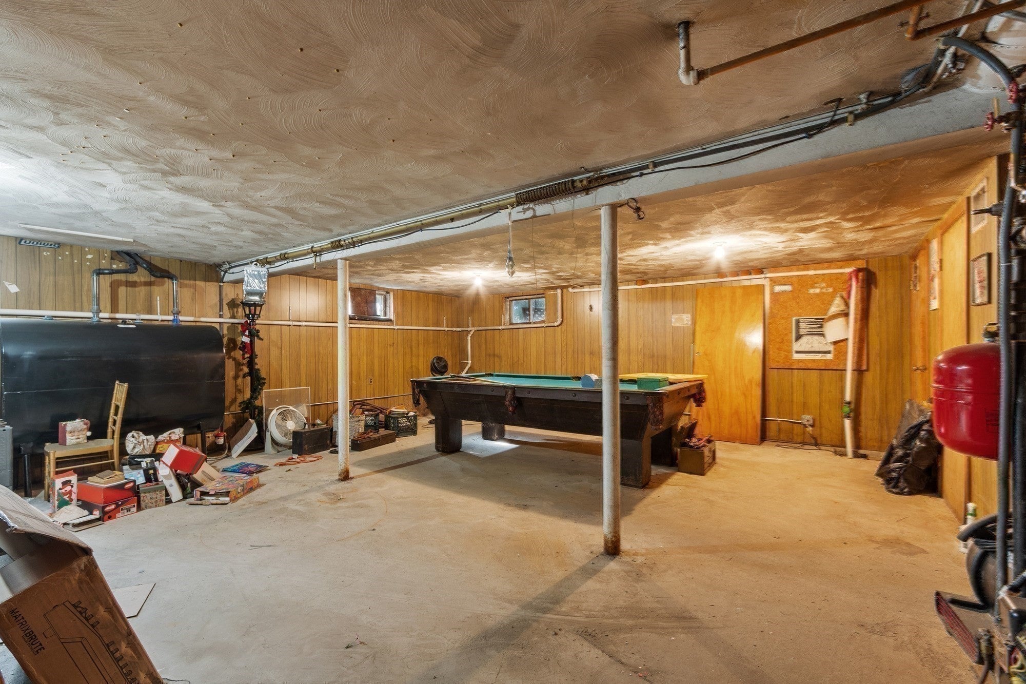 9 Randolph Rd, Stoneham, MA, 9 Randolph Rd, Stoneham, MA Photo #33