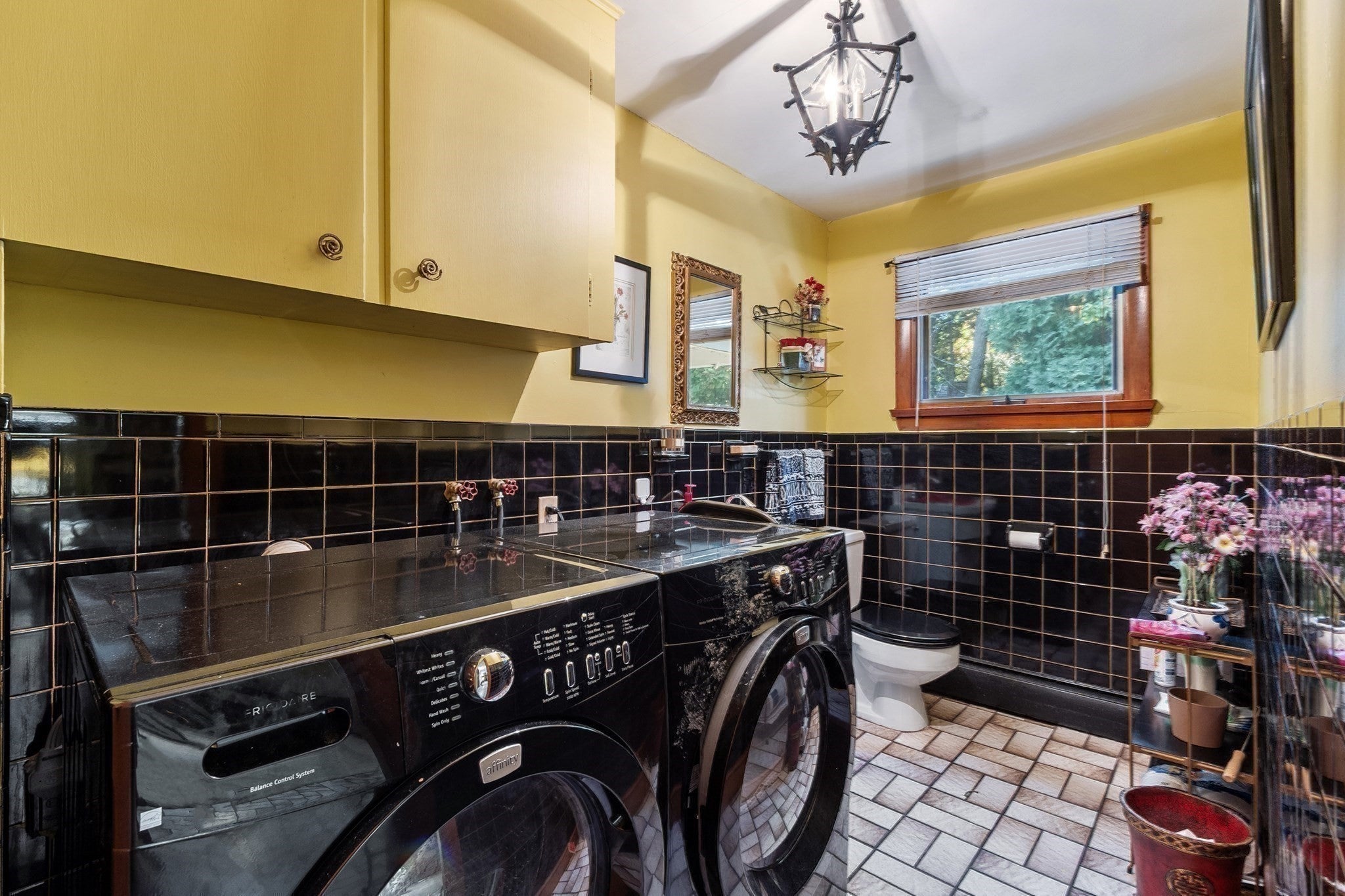 9 Randolph Rd, Stoneham, MA, 9 Randolph Rd, Stoneham, MA Photo #28