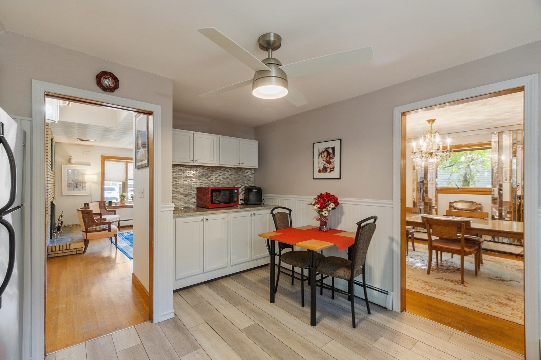 9 Randolph Rd, Stoneham, MA, 9 Randolph Rd, Stoneham, MA Photo #12