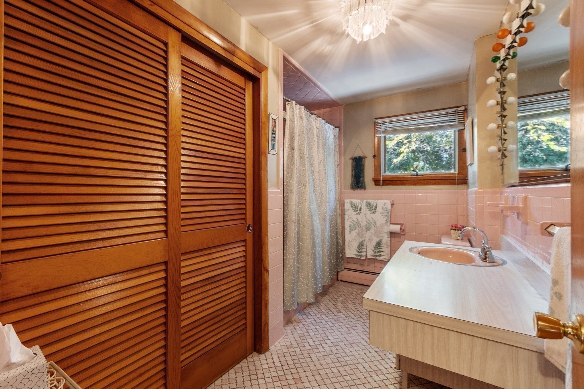 9 Randolph Rd, Stoneham, MA, 9 Randolph Rd, Stoneham, MA Photo #25