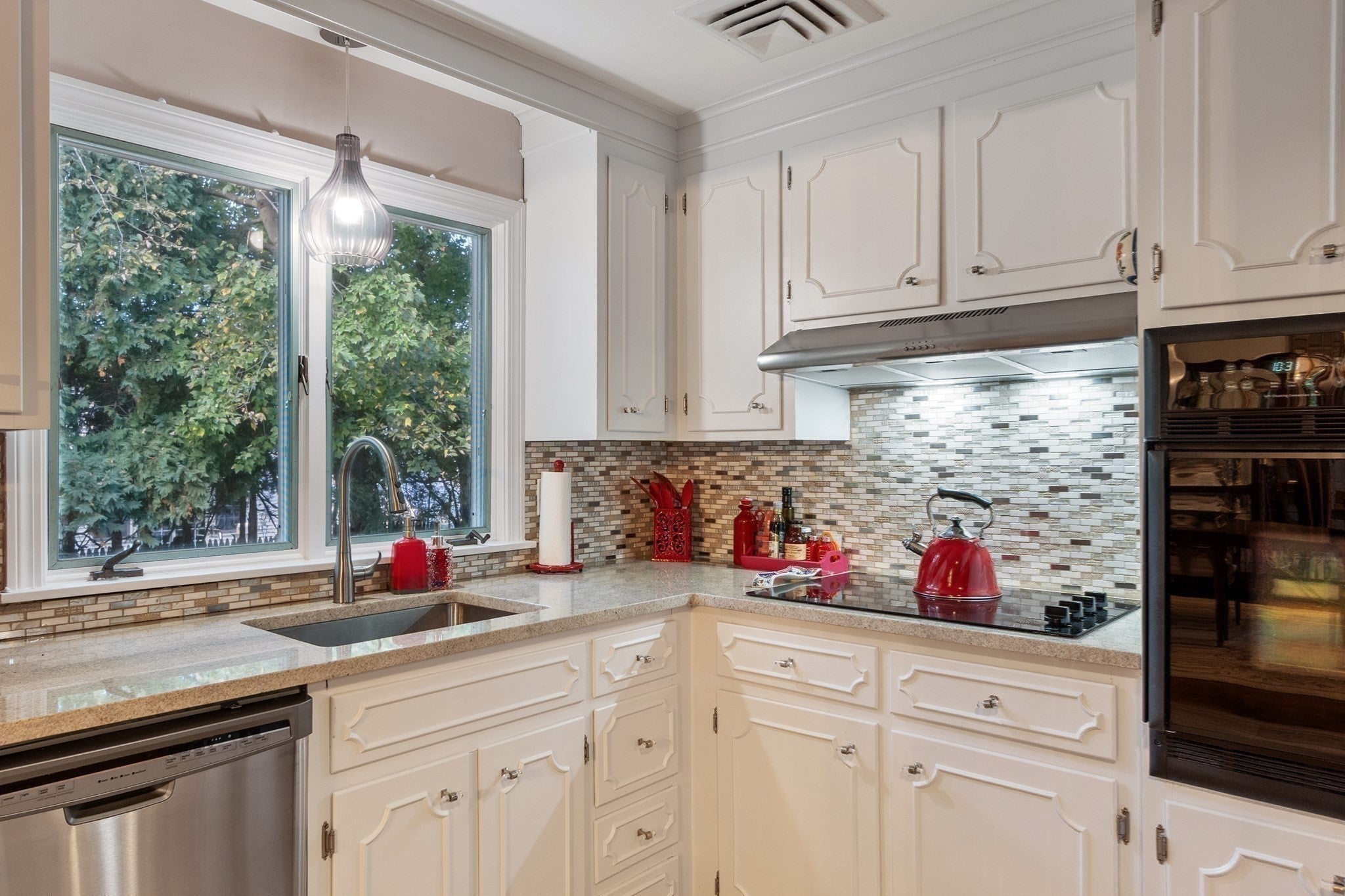 9 Randolph Rd, Stoneham, MA, 9 Randolph Rd, Stoneham, MA Photo #10