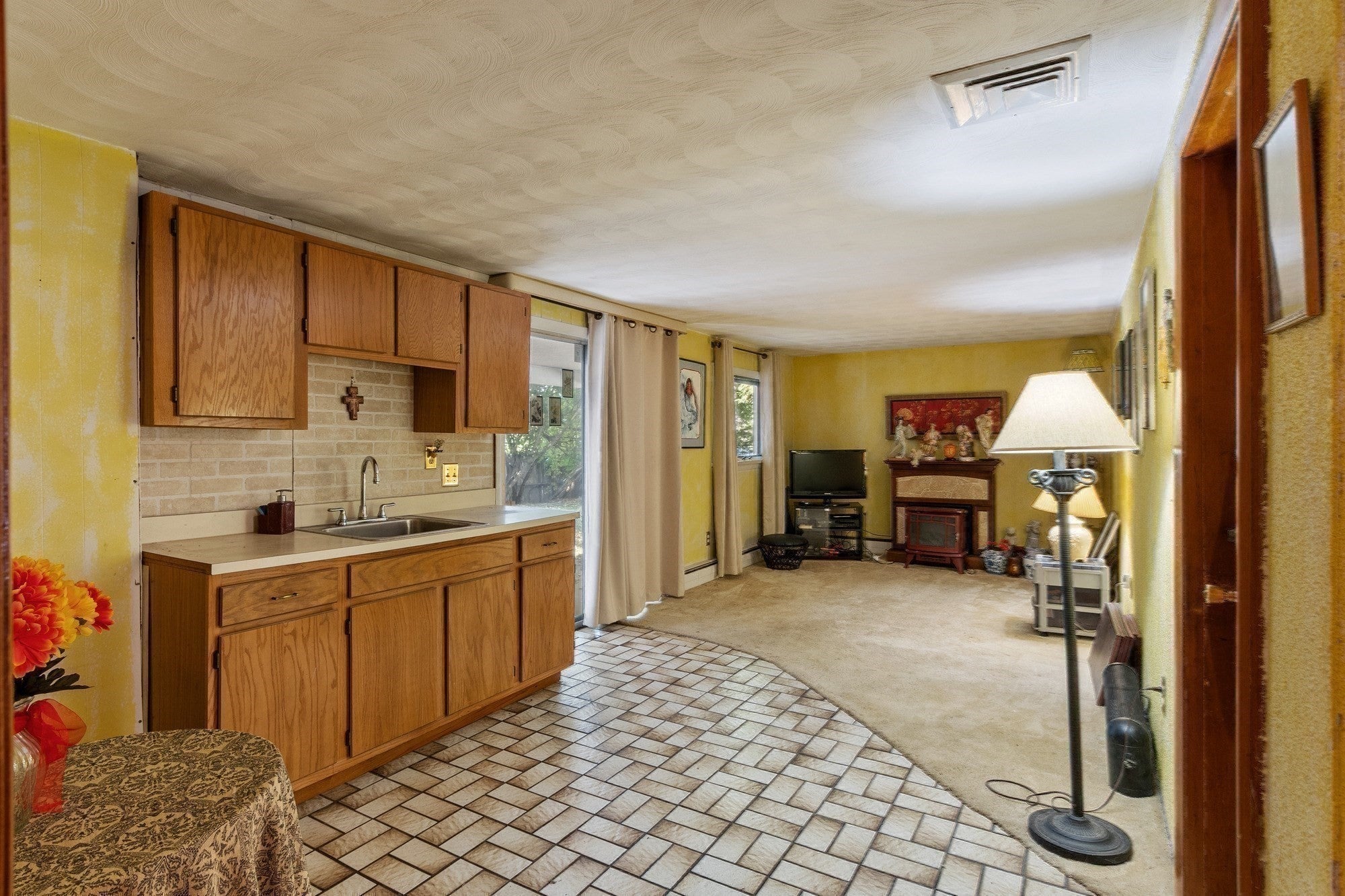 9 Randolph Rd, Stoneham, MA, 9 Randolph Rd, Stoneham, MA Photo #27