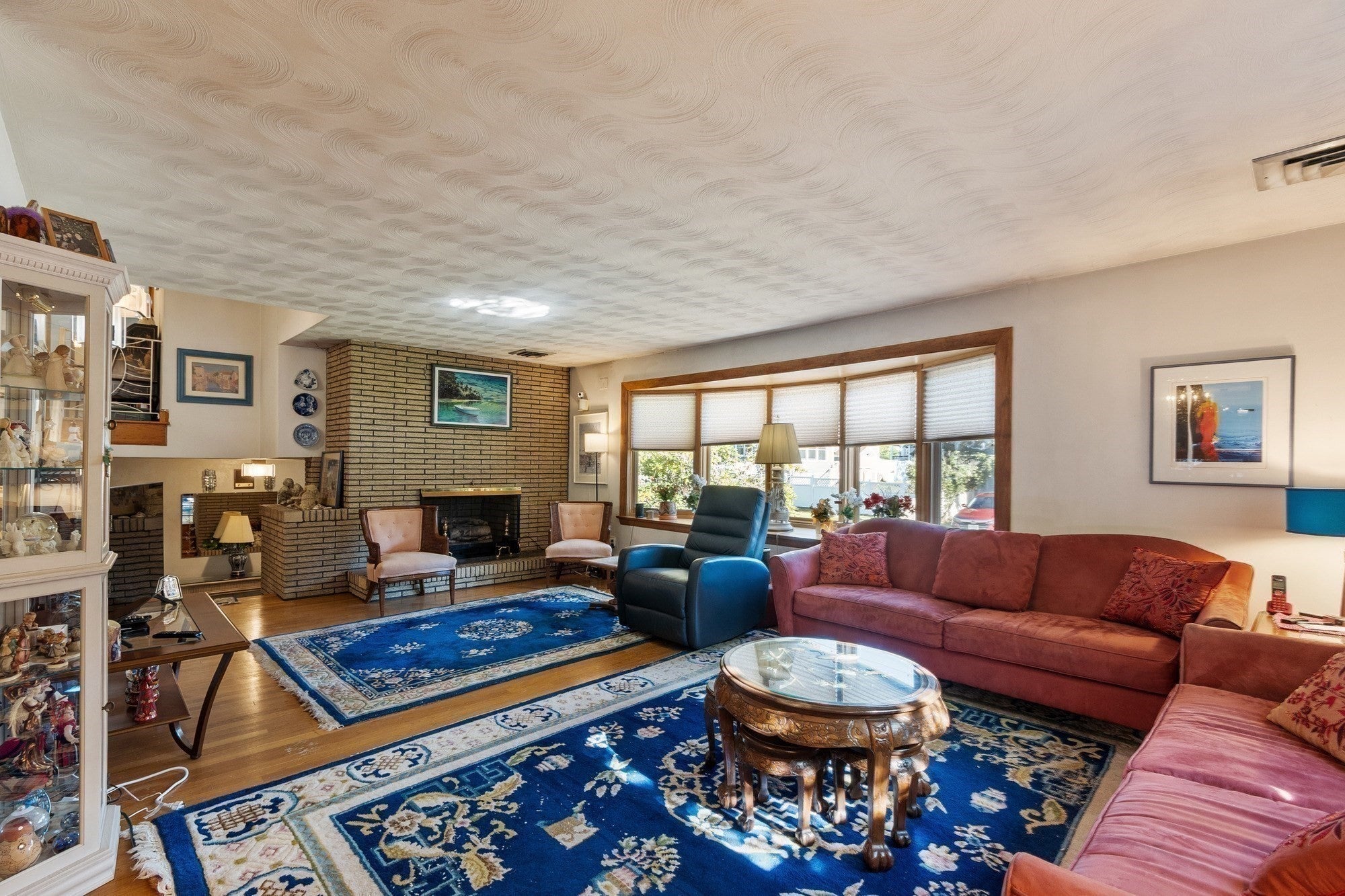 9 Randolph Rd, Stoneham, MA, 9 Randolph Rd, Stoneham, MA Photo #8