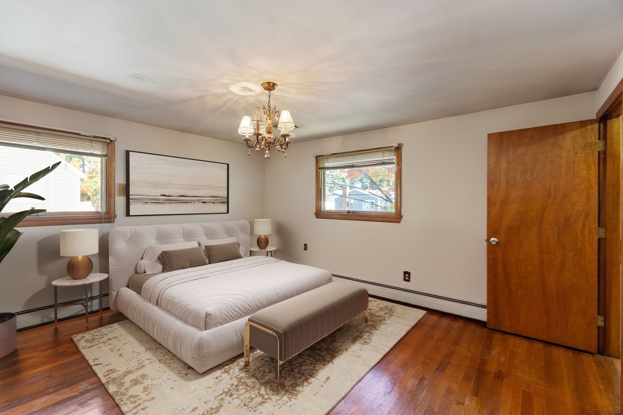 9 Randolph Rd, Stoneham, MA, 9 Randolph Rd, Stoneham, MA Photo #17
