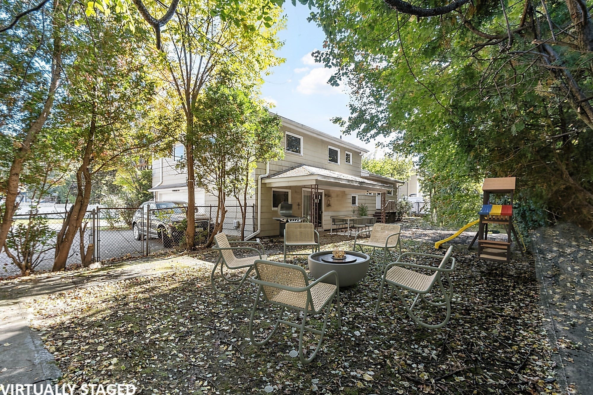 9 Randolph Rd, Stoneham, MA, 9 Randolph Rd, Stoneham, MA Photo #29