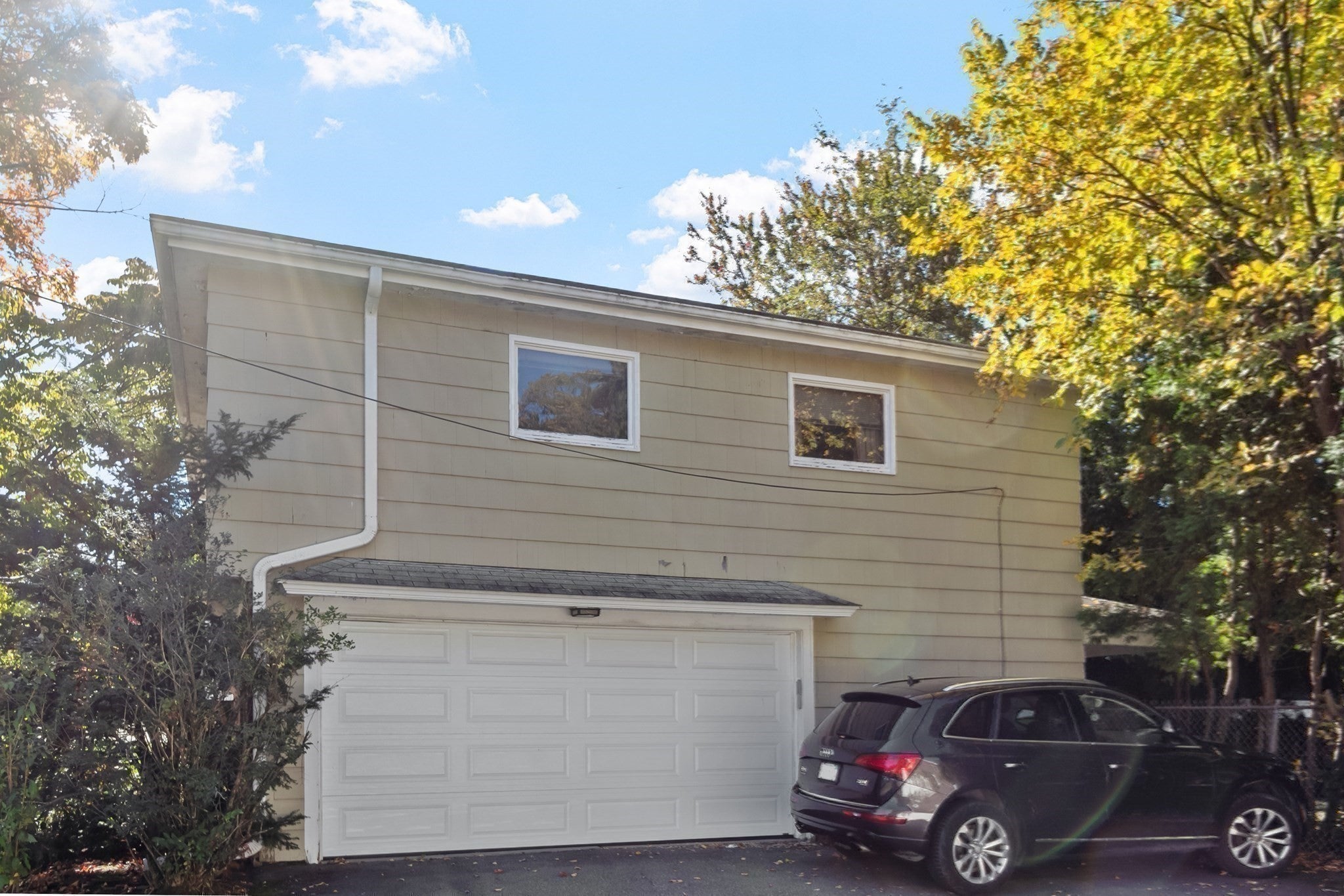 9 Randolph Rd, Stoneham, MA, 9 Randolph Rd, Stoneham, MA Photo #34