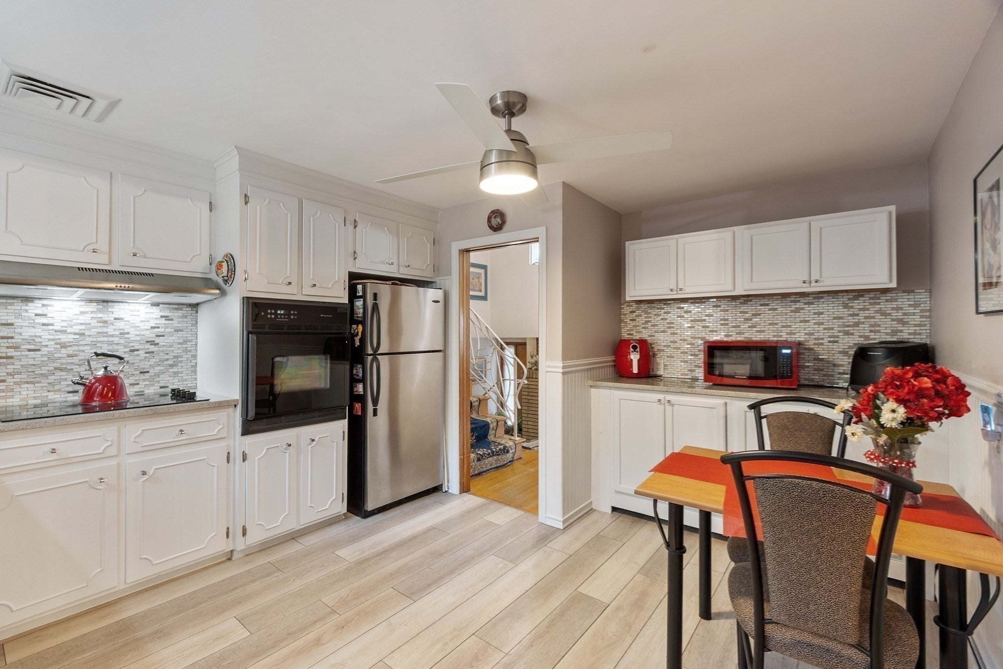 9 Randolph Rd, Stoneham, MA, 9 Randolph Rd, Stoneham, MA Photo #11