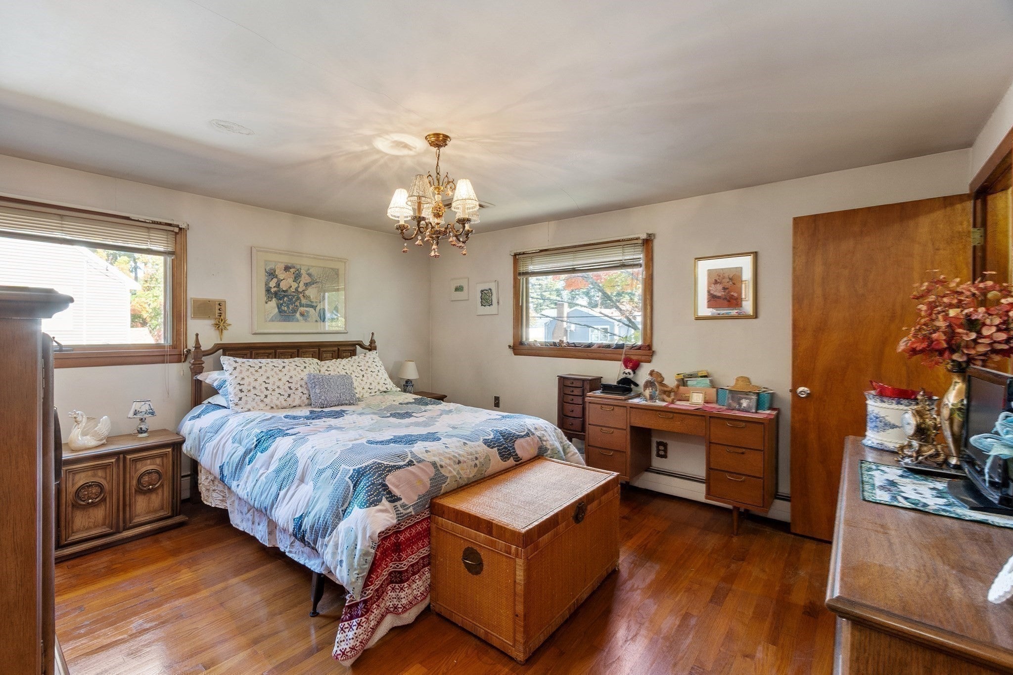 9 Randolph Rd, Stoneham, MA, 9 Randolph Rd, Stoneham, MA Photo #21