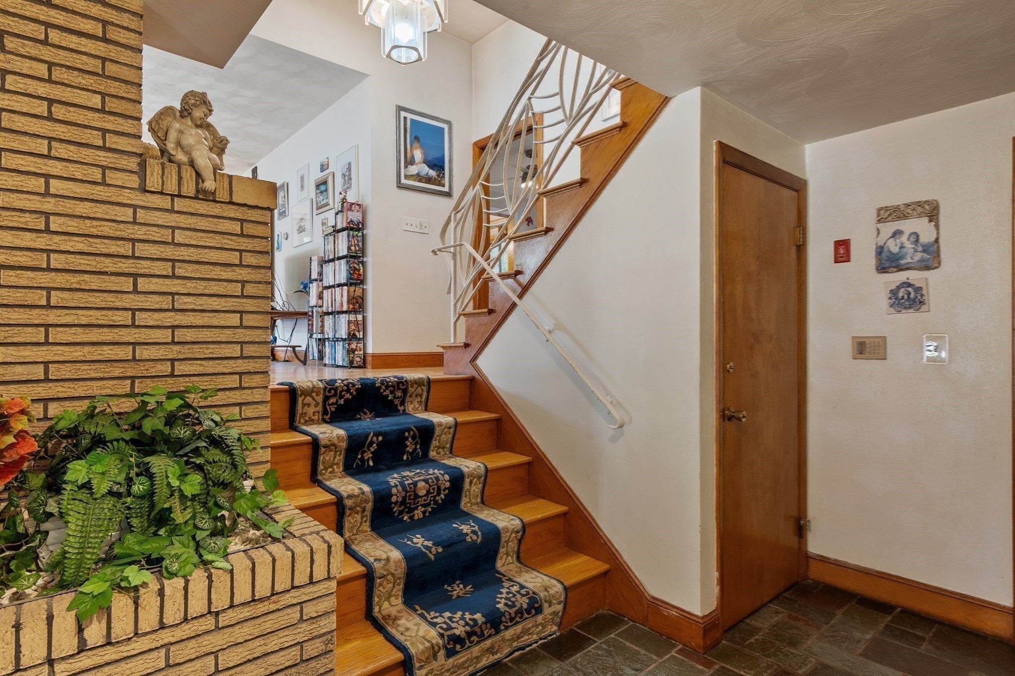 9 Randolph Rd, Stoneham, MA, 9 Randolph Rd, Stoneham, MA Photo #6