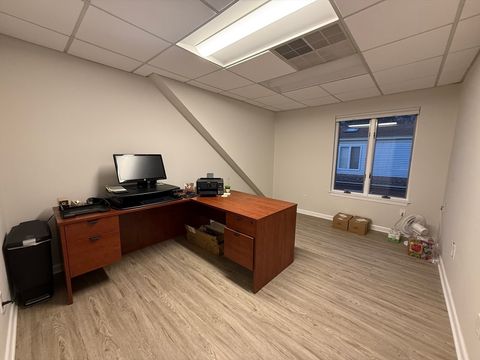 175 Derby St 16-A Hingham MA 02043